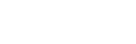 白银区广告片拍摄公司