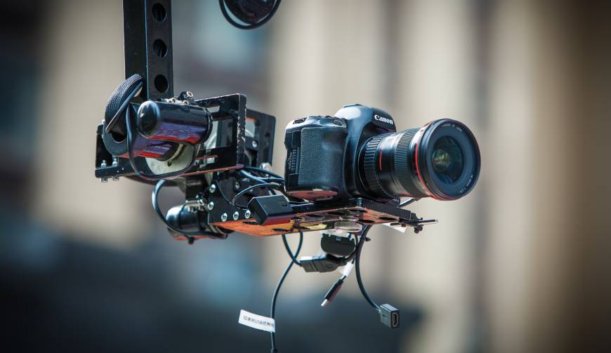 文化融合：跨文化元素在TVC广告片中的运用