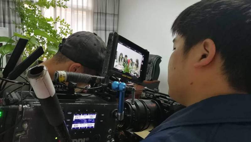 剧本杀式体验：白银区广告片拍摄公司构建沉浸式消费决策路径