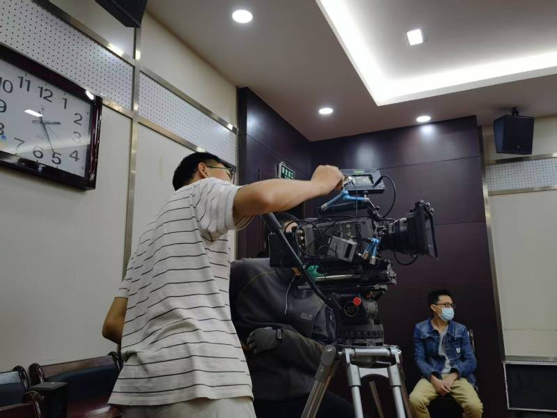 价值沉淀，长效赋能——白银区TVC与广告片拍摄制作的长效价值构建