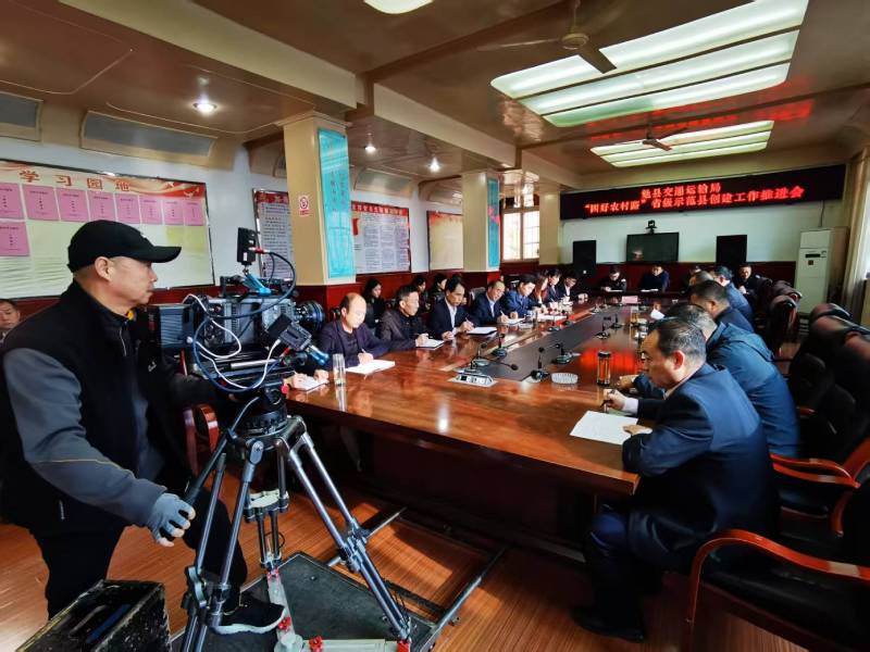 白银区TVC制作：全流程自有团队，无外包转包，品质稳定更放心！
