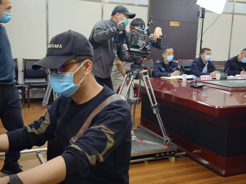 白银区TVC拍摄公司怎么筛选？记住这3个核心标准！