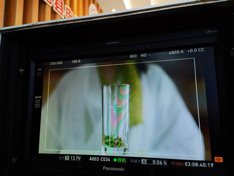 白银区TVC拍摄：如何拍出有转化力的TVC？专业团队给出答案！