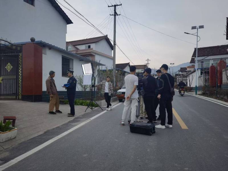 白银区TVC制作：多版本适配全渠道投放，让广告发挥最大价值！