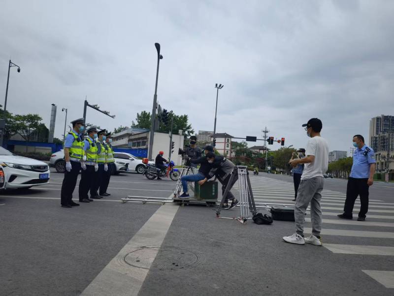 白银区TVC拍摄公司：医疗科技企业信赖之选，专业内容可视化呈现！